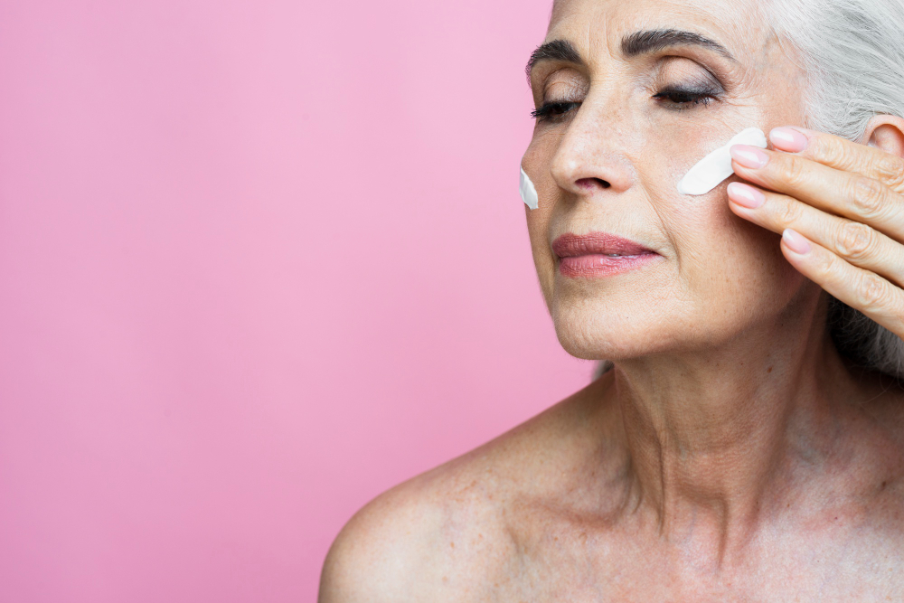 Cuál es el mejor horario para hacer yoga facial