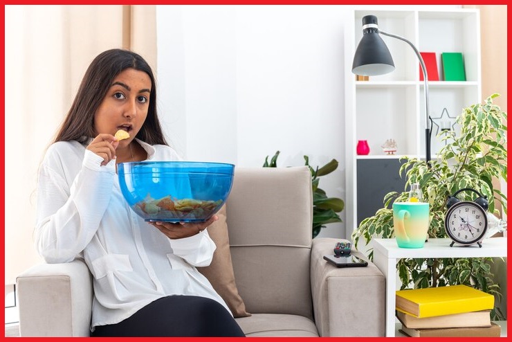 Cuánto tiempo debe durar la dieta después del parto